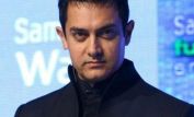 Aamir Khan