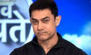 Aamir Khan