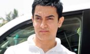 Aamir Khan