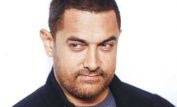 Aamir Khan