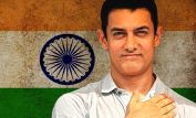 Aamir Khan