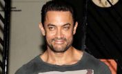 Aamir Khan