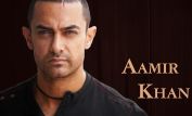 Aamir Khan