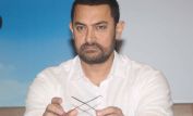 Aamir Khan