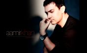 Aamir Khan