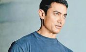 Aamir Khan