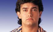 Aamir Khan