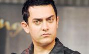 Aamir Khan