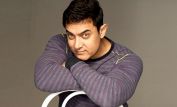 Aamir Khan