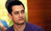 Aamir Khan