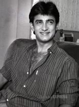 Aamir Khan