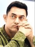 Aamir Khan