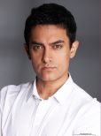 Aamir Khan