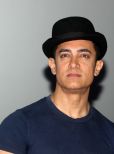 Aamir Khan