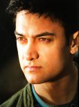 Aamir Khan