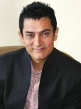 Aamir Khan