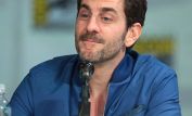 Aaron Abrams