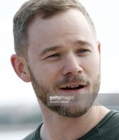 Aaron Ashmore