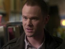 Aaron Ashmore