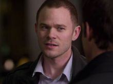 Aaron Ashmore