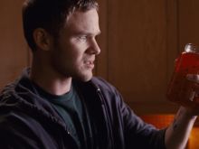 Aaron Ashmore #130174 picture (Landscape Medium)