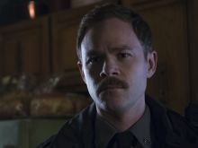 Aaron Ashmore