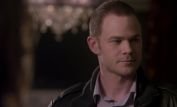 Aaron Ashmore