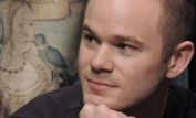 Aaron Ashmore