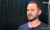 Aaron Ashmore