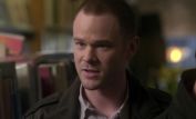 Aaron Ashmore