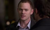 Aaron Ashmore