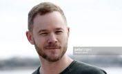 Aaron Ashmore