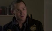 Aaron Ashmore