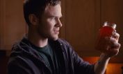 Aaron Ashmore