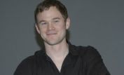 Aaron Ashmore