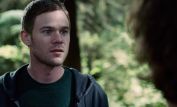 Aaron Ashmore