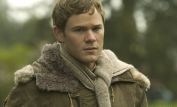 Aaron Ashmore