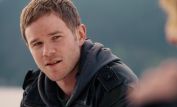 Aaron Ashmore