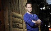 Aaron Ashmore