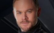 Aaron Ashmore