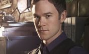 Aaron Ashmore