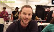 Aaron Ashmore