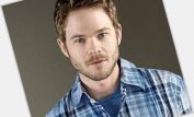 Aaron Ashmore