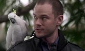 Aaron Ashmore