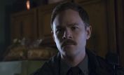 Aaron Ashmore