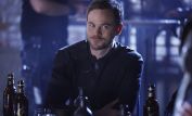 Aaron Ashmore