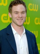 Aaron Ashmore