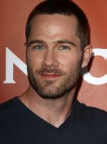 Aaron Ashmore