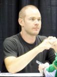 Aaron Ashmore