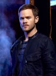 Aaron Ashmore